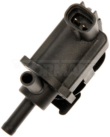 Dorman - OE Solutions Válvula de Purga de Canister de Motor P/N:994-036 Fits: Toyota Rav4 05-04 - Image 4