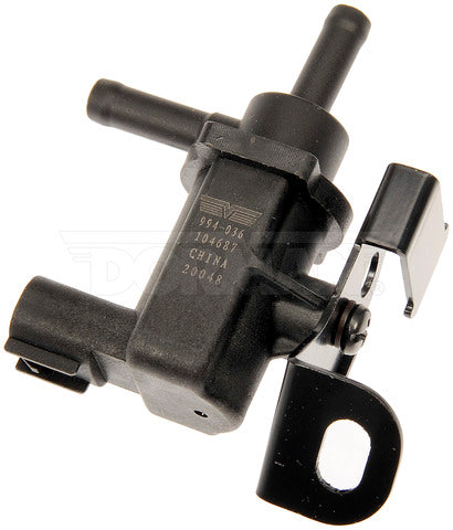Dorman - OE Solutions Válvula de Purga de Canister de Motor P/N:994-036 Fits: Toyota Rav4 05-04 - Image 1