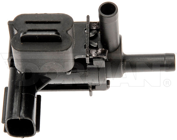 Dorman - OE Solutions Válvula de Purga de Canister de Motor P/N:994-037 Fits: Acura Cl 03-01, Acura Tl 03-00 - Image 3