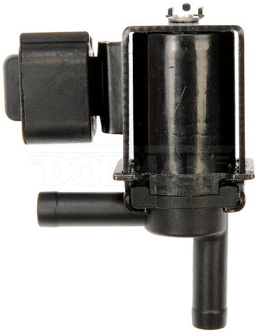 Dorman - OE Solutions Válvula de Purga de Canister de Motor P/N:994-037 Fits: Acura Cl 03-01, Acura Tl 03-00 - Image 2