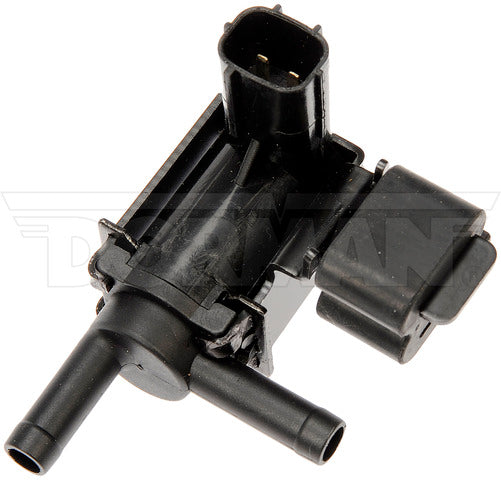 Dorman - OE Solutions Válvula de Purga de Canister de Motor P/N:994-037 Fits: Acura Cl 03-01, Acura Tl 03-00 - Image 1