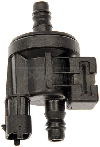 Dorman - OE Solutions Válvula de Purga de Canister de Motor P/N:994-038 Fits: Ford Fiesta 19-14 - Image 3