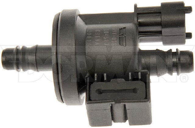 Dorman - OE Solutions Válvula de Purga de Canister de Motor P/N:994-038 Fits: Ford Fiesta 19-14 - Image 2