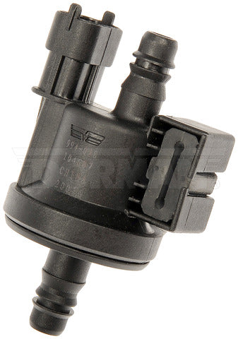 Dorman - OE Solutions Válvula de Purga de Canister de Motor P/N:994-038 Fits: Ford Fiesta 19-14 - Image 1
