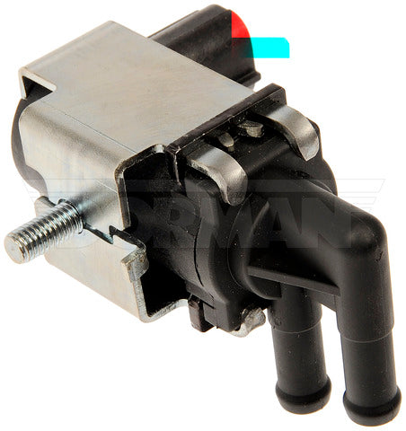 Dorman - OE Solutions Válvula de Purga de Canister de Motor P/N:994-039 Fits: Chrysler Sebring 05-01, Dodge Stratus 05-01, Mitsubishi Eclipse 05-00, Mitsubishi Galant 02-99 - Image 4