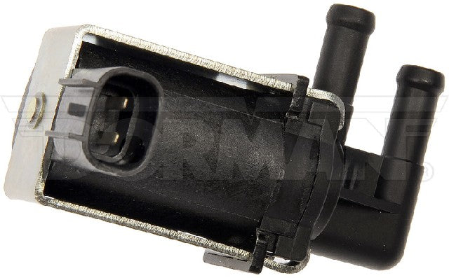 Dorman - OE Solutions Válvula de Purga de Canister de Motor P/N:994-039 Fits: Chrysler Sebring 05-01, Dodge Stratus 05-01, Mitsubishi Eclipse 05-00, Mitsubishi Galant 02-99 - Image 3