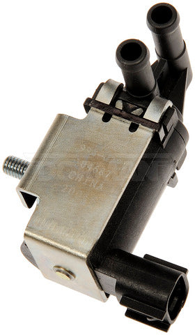 Dorman - OE Solutions Válvula de Purga de Canister de Motor P/N:994-039 Fits: Chrysler Sebring 05-01, Dodge Stratus 05-01, Mitsubishi Eclipse 05-00, Mitsubishi Galant 02-99 - Image 1