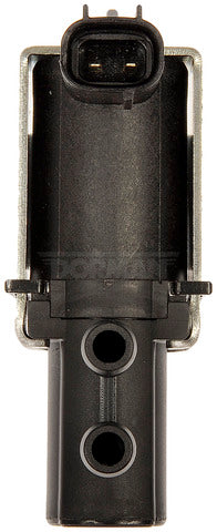 Dorman - OE Solutions Válvula de Purga de Canister de Motor P/N:994-040 Fits: Mitsubishi Endeavor 11-10 - Image 2