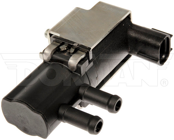Dorman - OE Solutions Válvula de Purga de Canister de Motor P/N:994-040 Fits: Mitsubishi Endeavor 11-10 - Image 3