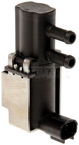 Dorman - OE Solutions Válvula de Purga de Canister de Motor P/N:994-040 Fits: Mitsubishi Endeavor 11-10 - Image 1