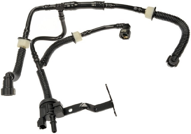 Dorman - OE Solutions Válvula de Purga de Canister de Motor P/N:994-041 Fits: Ford Fusion 16-14 - Image 3