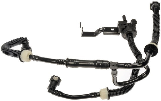 Dorman - OE Solutions Válvula de Purga de Canister de Motor P/N:994-041 Fits: Ford Fusion 16-14 - Image 2