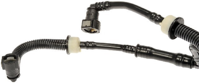 Dorman - OE Solutions Válvula de Purga de Canister de Motor P/N:994-041 Fits: Ford Fusion 16-14 - Image 5
