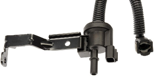 Dorman - OE Solutions Válvula de Purga de Canister de Motor P/N:994-041 Fits: Ford Fusion 16-14 - Image 4