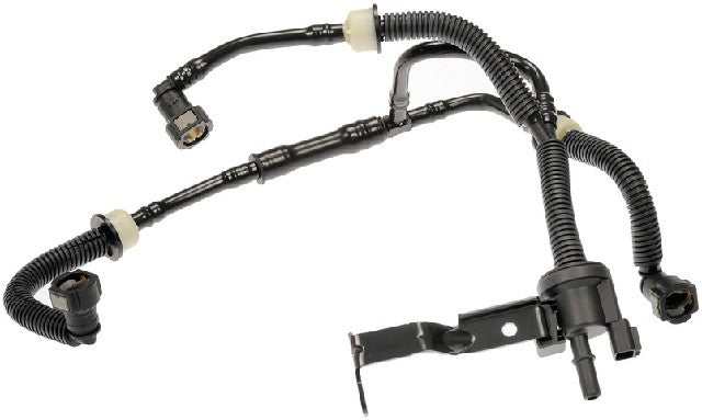 Dorman - OE Solutions Válvula de Purga de Canister de Motor P/N:994-041 Fits: Ford Fusion 16-14 - Image 1