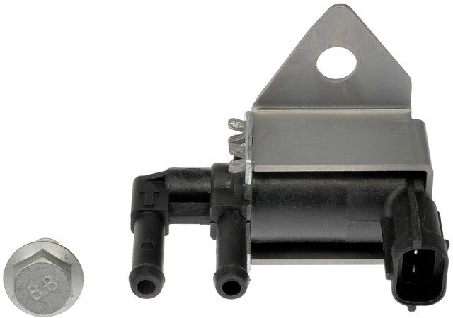 Dorman - OE Solutions Válvula de Purga de Canister de Motor P/N:994-042 Fits: Subaru Legacy 13-12 - Image 4