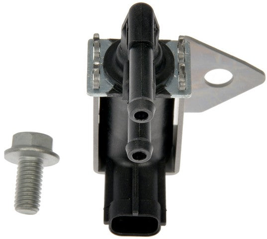 Dorman - OE Solutions Válvula de Purga de Canister de Motor P/N:994-042 Fits: Subaru Legacy 13-12 - Image 3