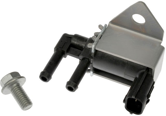 Dorman - OE Solutions Válvula de Purga de Canister de Motor P/N:994-042 Fits: Subaru Legacy 13-12 - Image 1