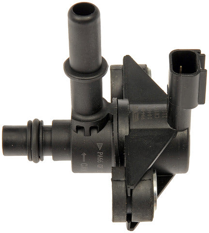 Dorman - OE Solutions Válvula de Purga de Canister de Motor P/N:994-043 Fits: Ford C-max 18-13, Ford Fusion 2013, Ford Fusion 20-17, Lincoln Mkz 18-17, Lincoln Mkz 2013 - Image 4