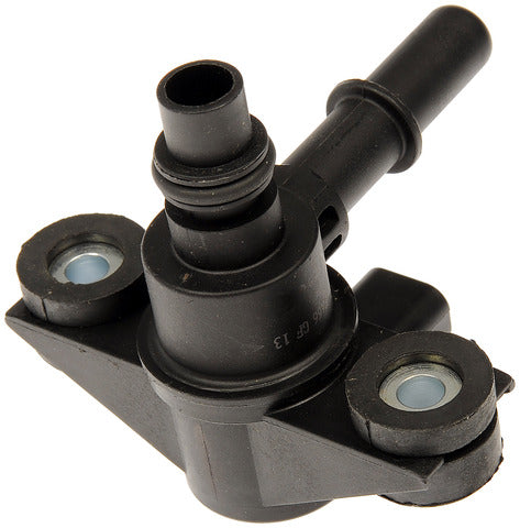 Dorman - OE Solutions Válvula de Purga de Canister de Motor P/N:994-043 Fits: Ford C-max 18-13, Ford Fusion 2013, Ford Fusion 20-17, Lincoln Mkz 18-17, Lincoln Mkz 2013 - Image 3