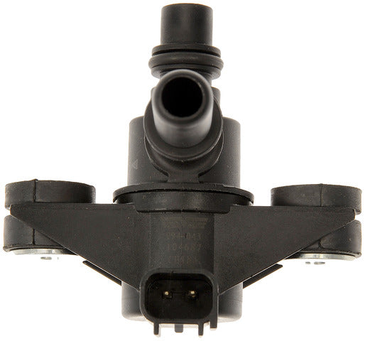Dorman - OE Solutions Válvula de Purga de Canister de Motor P/N:994-043 Fits: Ford C-max 18-13, Ford Fusion 2013, Ford Fusion 20-17, Lincoln Mkz 18-17, Lincoln Mkz 2013 - Image 2