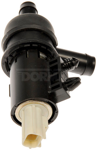 Dorman - OE Solutions Solenoide para Respiradero de Canister de Motor P/N:994-045 Fits: Ford F-250 Super Duty 2005, Ford F-350 Super Duty 2005, Ford Windstar 03-01, Lincoln Continental 02-99 - Image 2