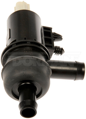 Dorman - OE Solutions Solenoide para Respiradero de Canister de Motor P/N:994-045 Fits: Ford F-250 Super Duty 2005, Ford F-350 Super Duty 2005, Ford Windstar 03-01, Lincoln Continental 02-99 - Image 3