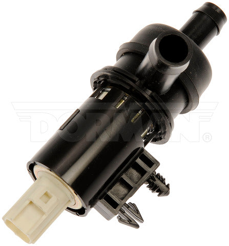 Dorman - OE Solutions Solenoide para Respiradero de Canister de Motor P/N:994-045 Fits: Ford F-250 Super Duty 2005, Ford F-350 Super Duty 2005, Ford Windstar 03-01, Lincoln Continental 02-99 - Image 1