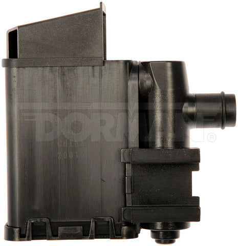 Dorman - OE Solutions Solenoide para Respiradero de Canister de Motor P/N:994-046 Fits: Chevrolet Astro 00-97, GMC Safari 00-97 - Image 4