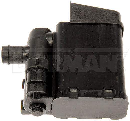 Dorman - OE Solutions Solenoide para Respiradero de Canister de Motor P/N:994-046 Fits: Chevrolet Astro 00-97, GMC Safari 00-97 - Image 3