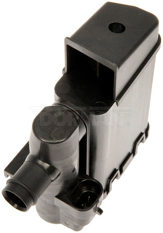 Dorman - OE Solutions Solenoide para Respiradero de Canister de Motor P/N:994-046 Fits: Chevrolet Astro 00-97, GMC Safari 00-97 - Image 2