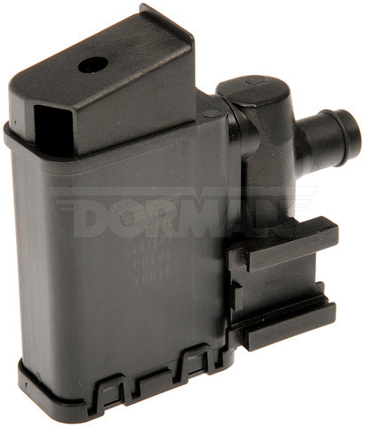 Dorman - OE Solutions Solenoide para Respiradero de Canister de Motor P/N:994-046 Fits: Chevrolet Astro 00-97, GMC Safari 00-97 - Image 1