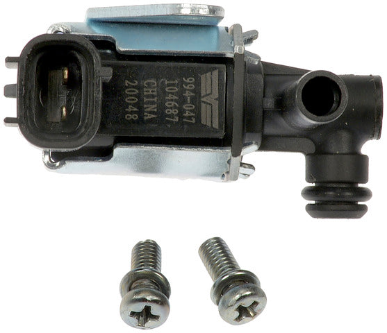 Dorman - OE Solutions Válvula de Purga de Canister de Motor P/N:994-047 Fits: Acura Rsx 06-05, Honda Cr-v 06-05 - Image 4