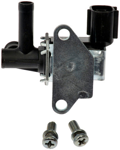 Dorman - OE Solutions Válvula de Purga de Canister de Motor P/N:994-047 Fits: Acura Rsx 06-05, Honda Cr-v 06-05 - Image 3