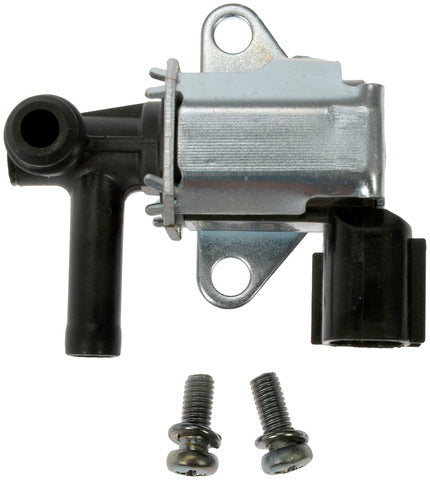 Dorman - OE Solutions Válvula de Purga de Canister de Motor P/N:994-047 Fits: Acura Rsx 06-05, Honda Cr-v 06-05 - Image 2