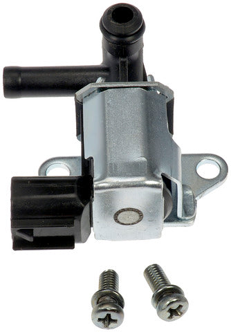 Dorman - OE Solutions Válvula de Purga de Canister de Motor P/N:994-047 Fits: Acura Rsx 06-05, Honda Cr-v 06-05 - Image 5