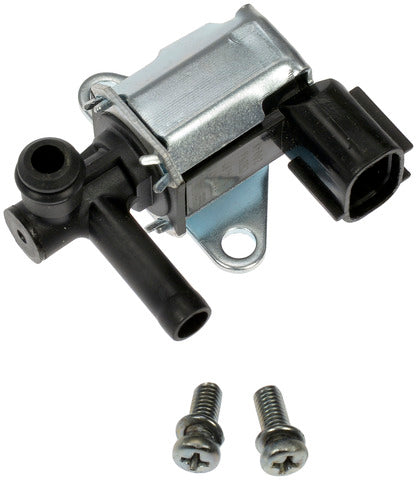 Dorman - OE Solutions Válvula de Purga de Canister de Motor P/N:994-047 Fits: Acura Rsx 06-05, Honda Cr-v 06-05 - Image 1