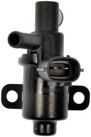 Dorman - OE Solutions Válvula de Purga de Canister de Motor P/N:994-048 Fits: Toyota Corolla 02-99 - Image 2