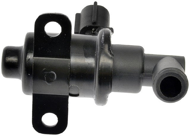 Dorman - OE Solutions Válvula de Purga de Canister de Motor P/N:994-048 Fits: Toyota Corolla 02-99 - Image 5
