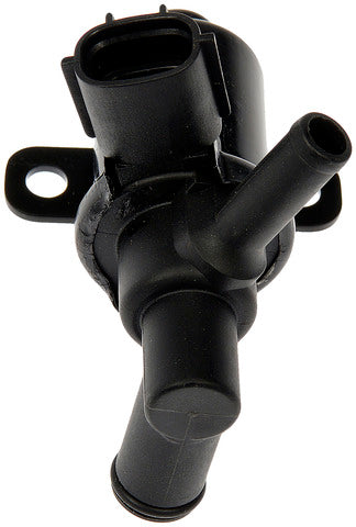 Dorman - OE Solutions Válvula de Purga de Canister de Motor P/N:994-048 Fits: Toyota Corolla 02-99 - Image 4