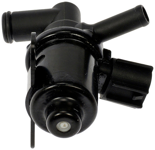 Dorman - OE Solutions Válvula de Purga de Canister de Motor P/N:994-048 Fits: Toyota Corolla 02-99 - Image 3
