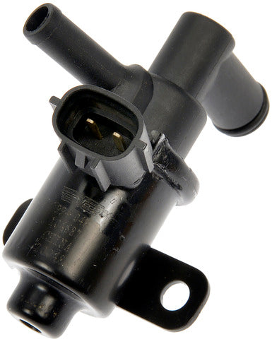 Dorman - OE Solutions Válvula de Purga de Canister de Motor P/N:994-048 Fits: Toyota Corolla 02-99 - Image 1