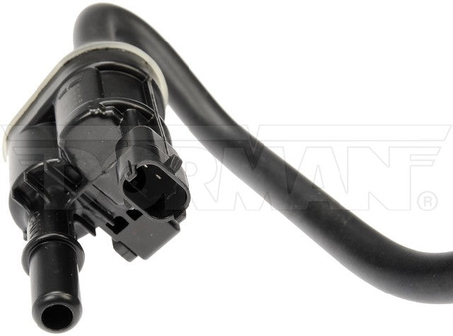 Dorman - OE Solutions Válvula de Purga de Canister de Motor P/N:994-056 Fits: Jeep Wagoneer 23-22, Ram 1500 24-13, Ram 1500 Classic 23-19, Ram 4000 24-13 - Image 4