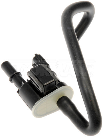 Dorman - OE Solutions Válvula de Purga de Canister de Motor P/N:994-056 Fits: Jeep Wagoneer 23-22, Ram 1500 24-13, Ram 1500 Classic 23-19, Ram 4000 24-13 - Image 3