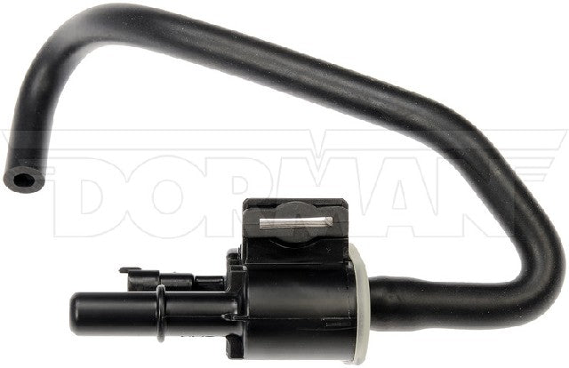Dorman - OE Solutions Válvula de Purga de Canister de Motor P/N:994-056 Fits: Jeep Wagoneer 23-22, Ram 1500 24-13, Ram 1500 Classic 23-19, Ram 4000 24-13 - Image 2