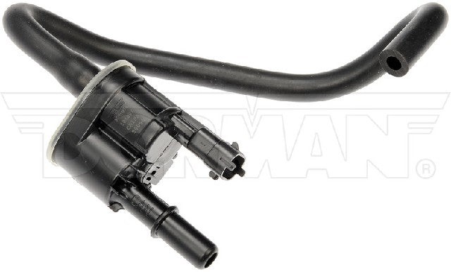 Dorman - OE Solutions Válvula de Purga de Canister de Motor P/N:994-056 Fits: Jeep Wagoneer 23-22, Ram 1500 24-13, Ram 1500 Classic 23-19, Ram 4000 24-13 - Image 1
