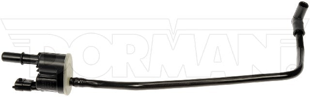 Dorman - OE Solutions Válvula de Purga de Canister de Motor P/N:994-058 Fits: Chrysler 300 23-15, Dodge Challenger 23-15, Dodge Charger 23-15, Dodge Durango 24-14, Jeep Grand Cherokee 23-14, Jeep Grand Cherokee L 24-21 - Image 5
