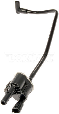 Dorman - OE Solutions Válvula de Purga de Canister de Motor P/N:994-058 Fits: Chrysler 300 23-15, Dodge Challenger 23-15, Dodge Charger 23-15, Dodge Durango 24-14, Jeep Grand Cherokee 23-14, Jeep Grand Cherokee L 24-21 - Image 4