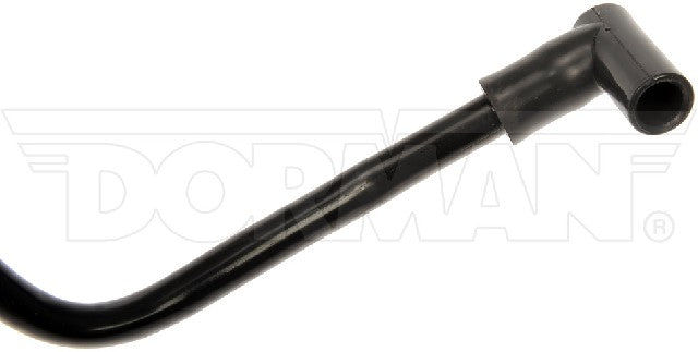 Dorman - OE Solutions Válvula de Purga de Canister de Motor P/N:994-058 Fits: Chrysler 300 23-15, Dodge Challenger 23-15, Dodge Charger 23-15, Dodge Durango 24-14, Jeep Grand Cherokee 23-14, Jeep Grand Cherokee L 24-21 - Image 3