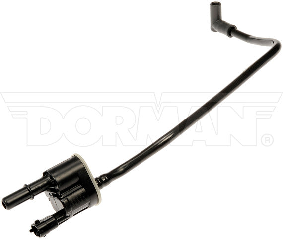 Dorman - OE Solutions Válvula de Purga de Canister de Motor P/N:994-058 Fits: Chrysler 300 23-15, Dodge Challenger 23-15, Dodge Charger 23-15, Dodge Durango 24-14, Jeep Grand Cherokee 23-14, Jeep Grand Cherokee L 24-21 - Image 1